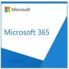 Office 365 F3-CFQ7TTC0LGZW-1