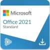 Office LTSC Standard for Mac 2021 DG7GMGF0D7D1-2