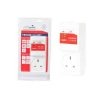 Office Point 5 AMPS Automatic Voltage Fridge Guard