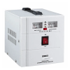 Office Point AVR-1500VA Automatic Voltage Regulator