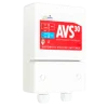 Office Point AVS-13T Original Voltage Protector