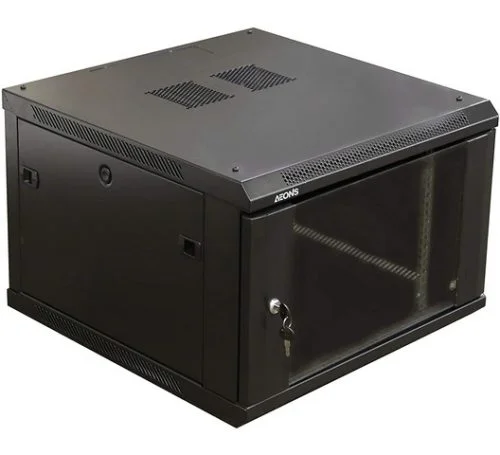 Product Features