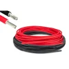 OfficePoint 4mm² PVC Cable