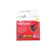OfficePoint HDMI Cable HC 3M