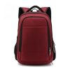 OfficePoint Laptop Bag BGL-021 18'' Back Pack