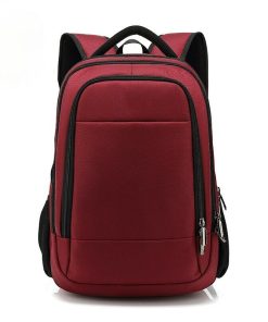 OfficePoint Laptop Bag BGL-021 18'' Back Pack