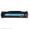 OfficePoint Toner Cartridge 131A/128A/125A (CF210X/CE320A/CB543A) Magenta