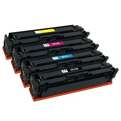 OfficePoint Toner Cartridge 305A/304A