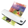 Officepoint A4 Eco Laminator A289