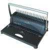 Officepoint Binding Machine 2958