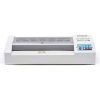 Officepoint Laminator OP3194R Metal Cover A3 19mm