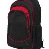 Officepoint Laptop bag BGL-016 15.4'' Backpack