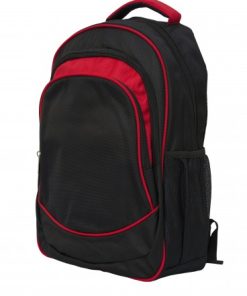 Officepoint Laptop bag BGL-016 15.4'' Backpack