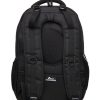 Officepoint Laptop bag BGL-017 15.4'' Backpack