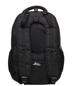Officepoint Laptop bag BGL-017 15.4'' Backpack