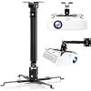 Officepoint Projector Ceiling mount PRO-11