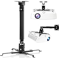 Officepoint Projector Ceiling mount PRO-11