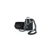 Olympus E0414184 SLR Camera Case
