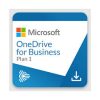 OneDrive for Business Plan 1-CFQ7TTC0LHSV-1