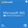 OneDrive for Business Plan 2-CFQ7TTC0LH1M-1