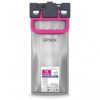 Original Epson C13T05A300 Ink cartridge magenta