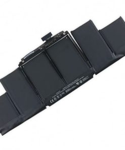 Original Genuine Laptop Battery A1417 for MacBook Pro A1398 15″ 2012 2013 Retina