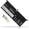 Original new laptop battery for Lenovo L17C4PE1