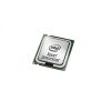 P02491-B21 HP Xeon 4208 2.1GHz DL380 G10