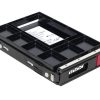 P47808-B21 HPE 960GB SATA 6G Read Intensive LFF LPC Multi Vendor SSD