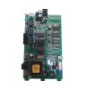 PCB For Ez640 Hammer