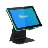 POS ZONERICH ZQ-T9656 15.6"