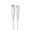 20W Power Delivery Fast Charging Lightning Cable POWERLINK-300