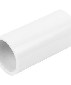 PVC Electrical Couplers 20mm