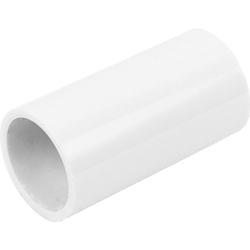 PVC Electrical Couplers 20mm