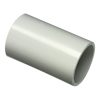 PVC Electrical Couplers 25mm