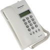 Panasonic KX-T7703 Single Line Telephone