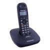 Panasonic KX-TG3611 BX Cordless Phone