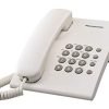 Panasonic KX-TS500 Single Line Corded Telephone