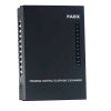 Panatron Capability 8 Line 48 Extension PXT848