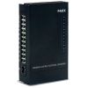 Panatron PXT 632 PABX Capability 6 Line 32 Extension