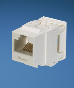 Panduit NK688MAW