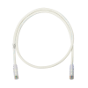 Panduit NK6PC1MY