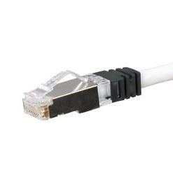 Panduit STP6C1M