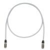 Panduit STP6X1MIG Patch Cord