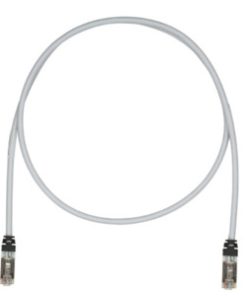 Panduit STP6X1MIG Patch Cord