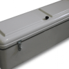 Pioneer Bakkie Box PA252A