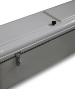 Pioneer Bakkie Box PA252A