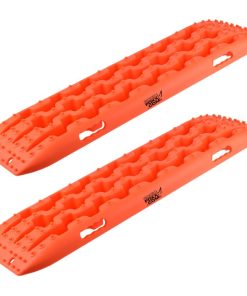Pioneer Recovery Trax MKII Orange-PA100M-T