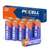 Pkcell Alkaline Battery 23a 5pcs
