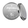 Pkcell Lithium Battery 3V. CR1220